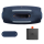JBL XTREME 4 Niebieski - 1262910 - zdjęcie 9